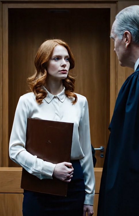 Mine forældre efterlod mig ved min bedstefars port, og kom tilbage 22 år senere for at sagsøge mig for alt, hvad han efterlod mig.