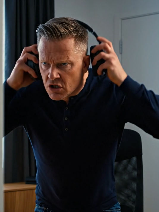 I 23 år arbejdede jeg nattevagt for at beskytte andre menneskers penge, og så smilede min chef og fortalte mig, at jeg var 4.500 dollars værd, mens Jason fik 32.000 dollars for at gøre langt mindre. Klokken 3:15, med angribere allerede inde i vores systemer, traf jeg en rolig