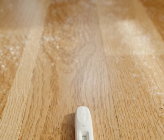 DEN UHYGGELIGE HEMMELIGHED I KÆLDEREN: Han opdagede sin kone låst inde i et skjult rum, men det, han så ved siden af ​​hende, ødelagde 30 år af hans liv.