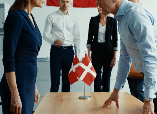 Min fulde nevø kaldte mig den triste tante, der køber kærlighed til en grillfest i baghaven, og da hele min familie grinede i stedet for at stoppe ham, lukkede jeg stille og roligt den pung, der havde holdt dem alle stående.